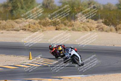 media/Dec-17-2023-CVMA (Sun) [[bf0c04832d]]/Race 1 Supersport Open/